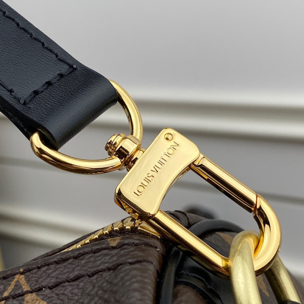 l0*is V*t0n speedy bandoulière 30