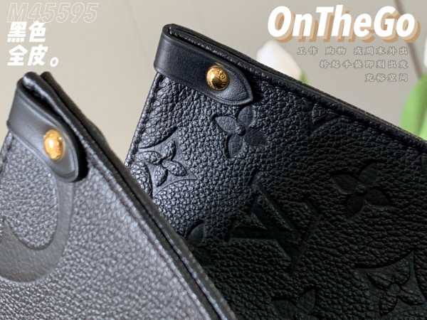 l0*is V*t0n onthego mm