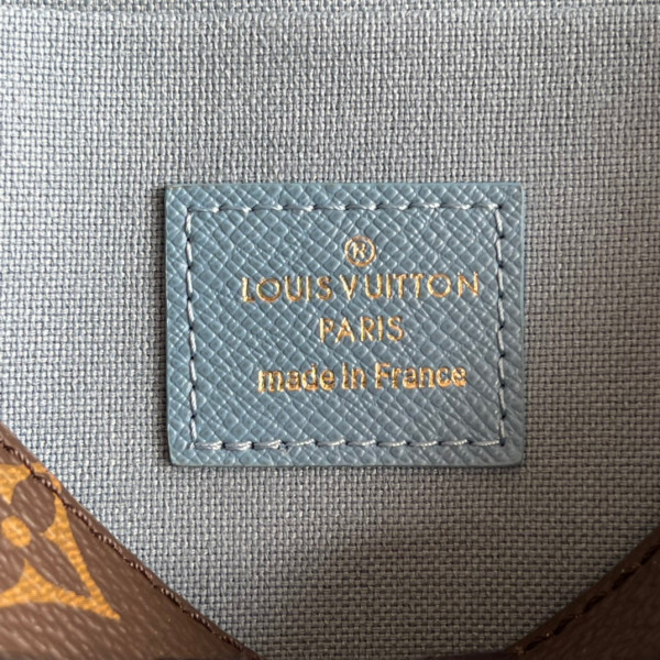 l0*is V*t0n fÉlicie pochette