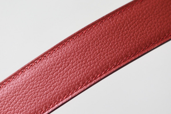 H**mes lindy 26 handmade