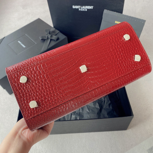 Y*L sac de jour baby