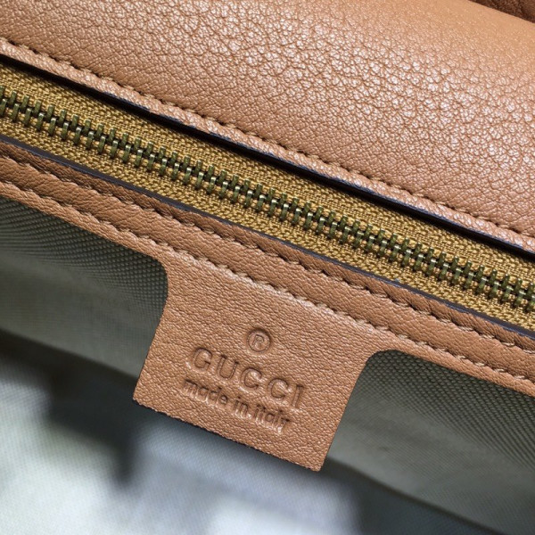 G*u*i gg marmont shoulder bag