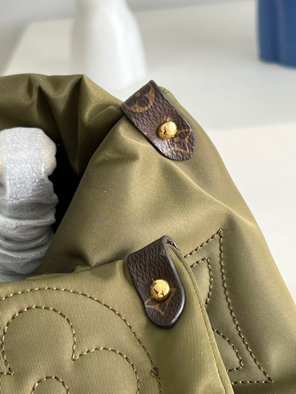 l0*is V*t0n onthego gm