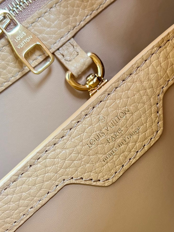 l0*is V*t0n capucines bb