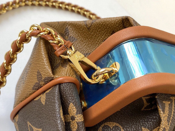 l0*is V*t0n boursicot ew