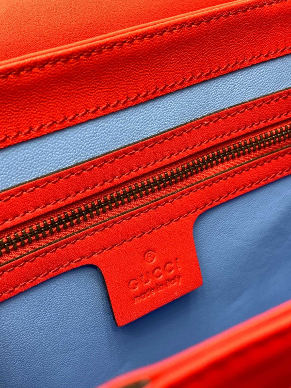 G*u*i queen margaret