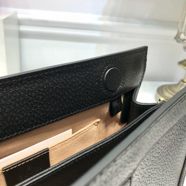 G*u*i ophidia gg small shoulder bag