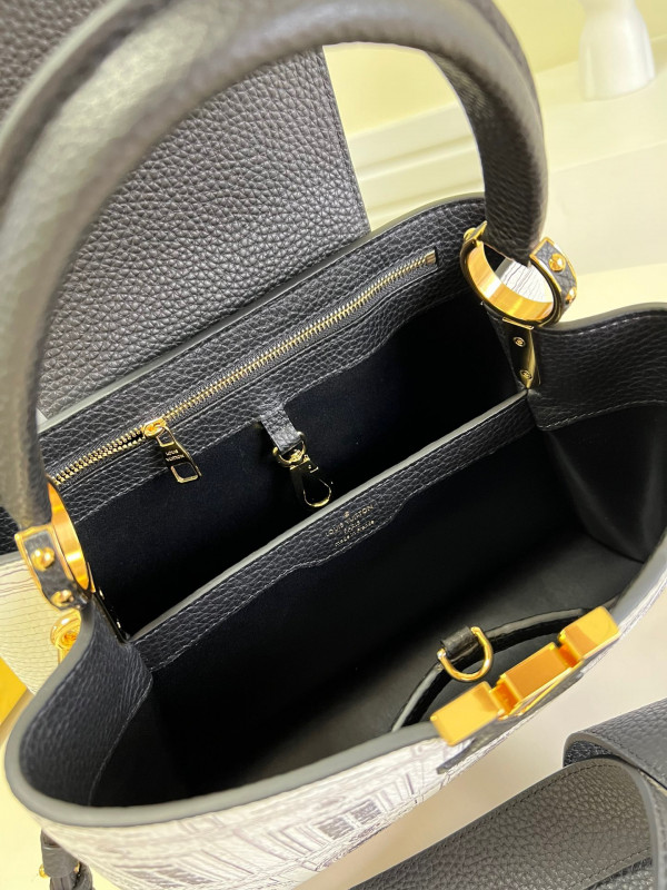 l0*is V*t0n capucines mm