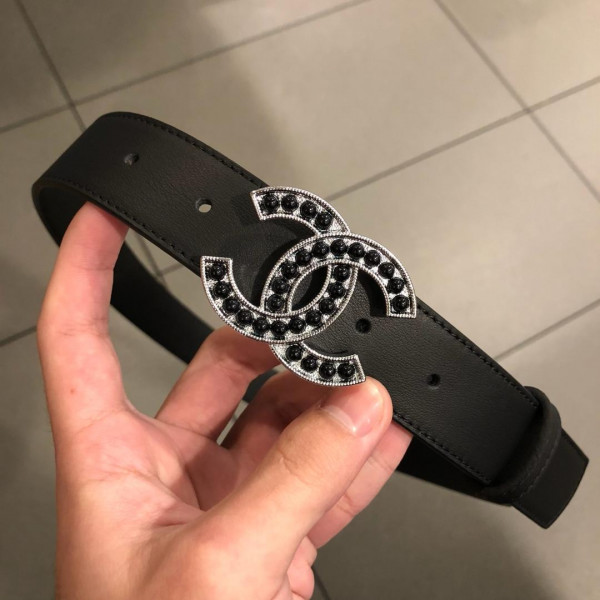 CL BELT