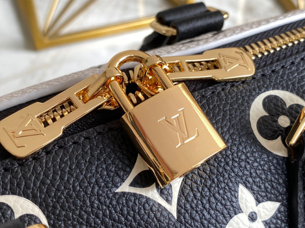 l0*is V*t0n speedy bandouliÈre 20