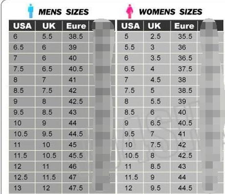 Ale*d*r wang nova sandals  6cm / 10.5cm