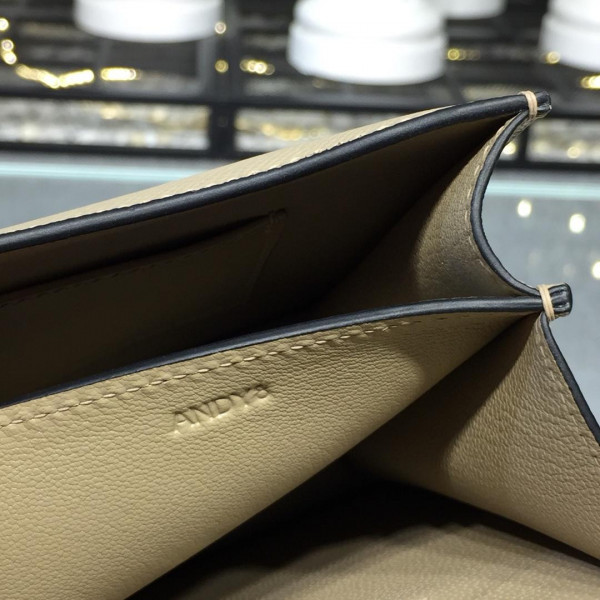 H**mes constance 24 all handmade