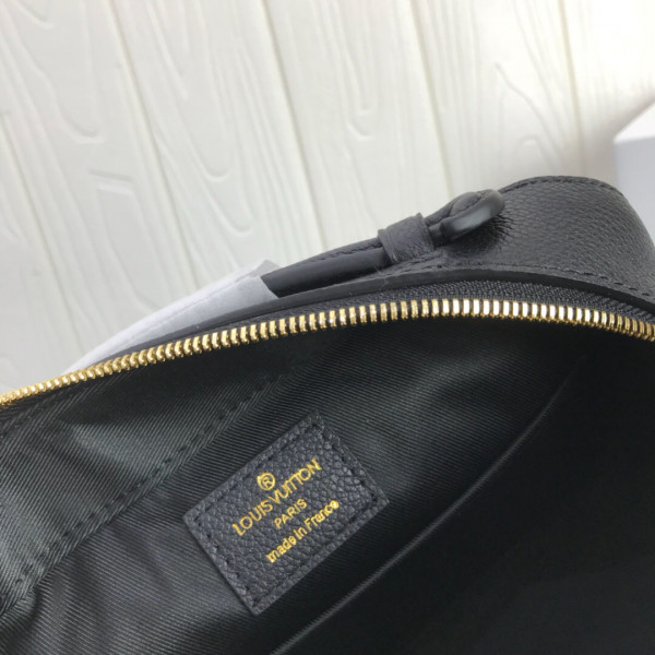 l0*is V*t0n saintonge