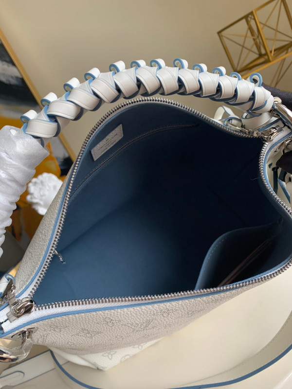 l0*is V*t0n beaubourg hobo mm