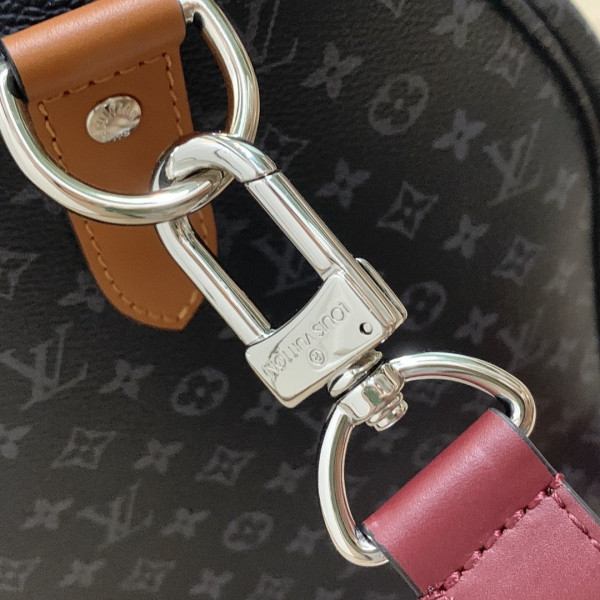 l0*is V*t0n keepall bandouliÈre 50