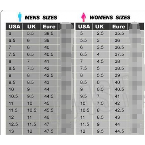 DIRO HEEL-SANDALS  - 10CM