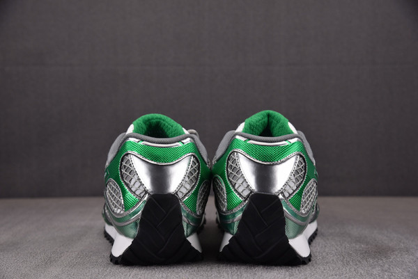 bo*te*ga Ve*ne*ta sneakers