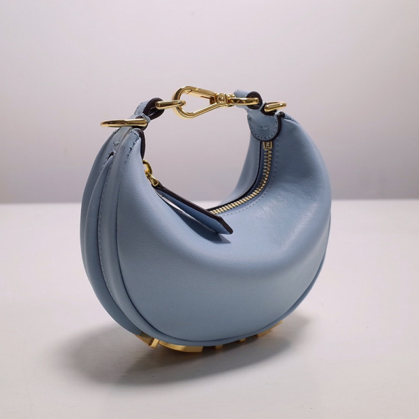 F**di nano F**digraphy-16.5*14*5cm