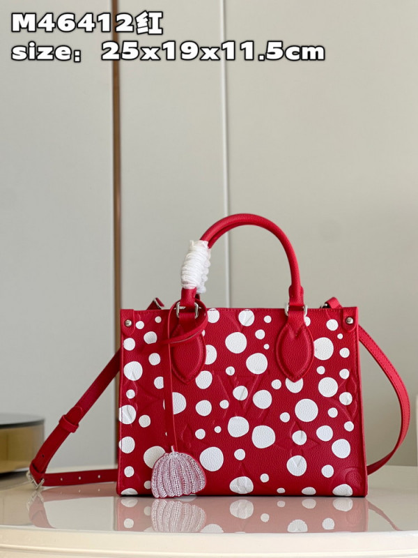 l0*is V*t0n onthego pm