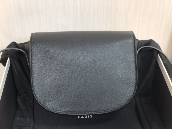 CELIN* FOLCO CUIR TRIOMPHE