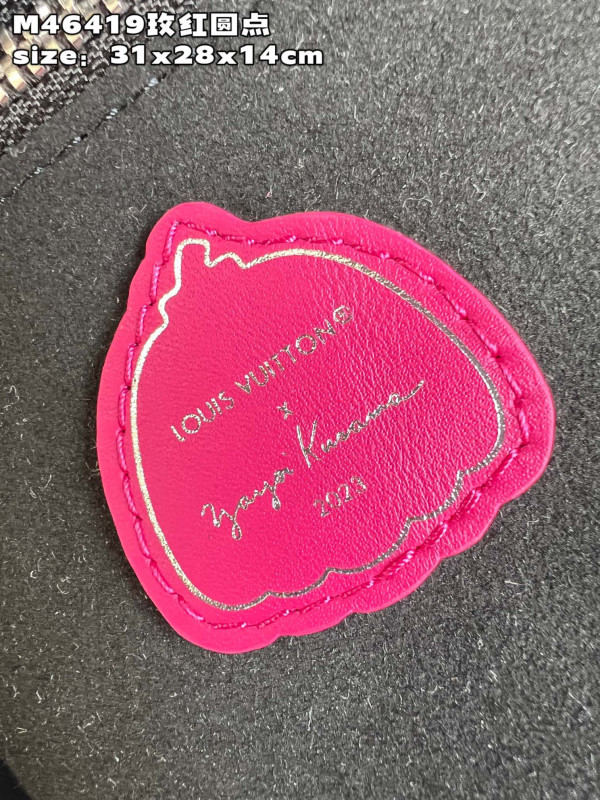 l0*is V*t0n x yk neverfull mm