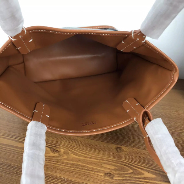 Go*ard mini tote bag