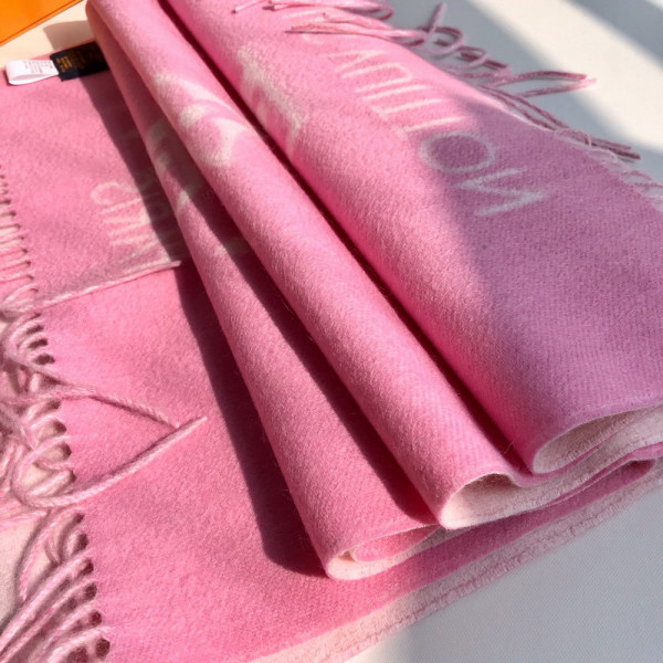 l0*is V*t0n reykjavik scarf