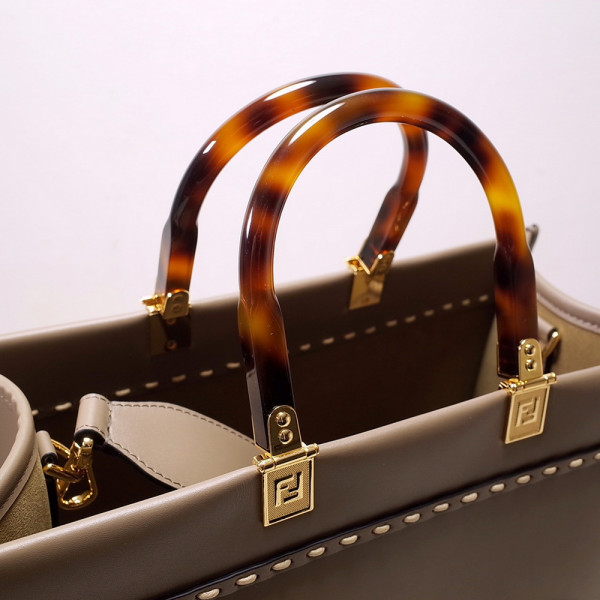 F**di medium sunshine