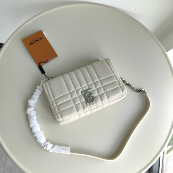 B**rry small lola camera bag