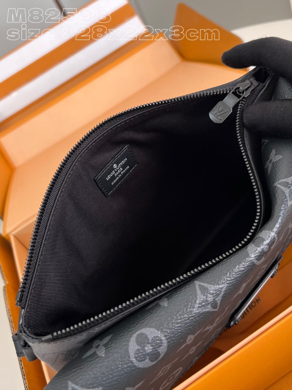 l0*is V*t0n s-lock pochette