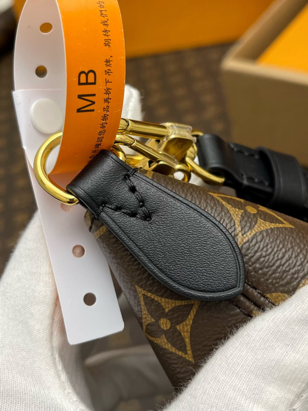 l0*is V*t0n boulogne