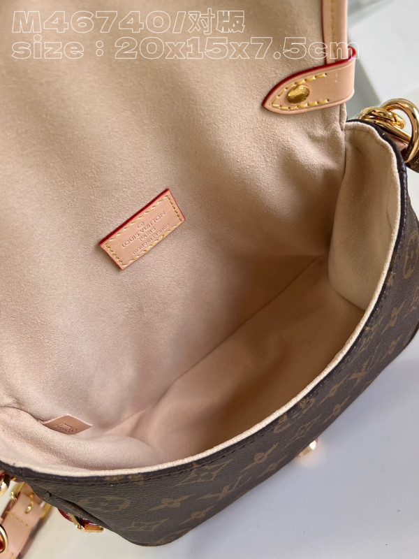 l0*is V*t0n saumur bb