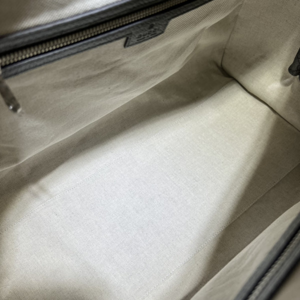 G*u*i ophidia gg medium carry-on duffle