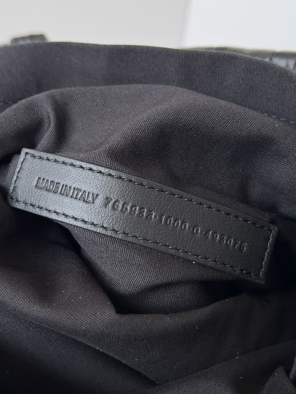 Ba*len*cia*ga monaco-43.5*32*13cm