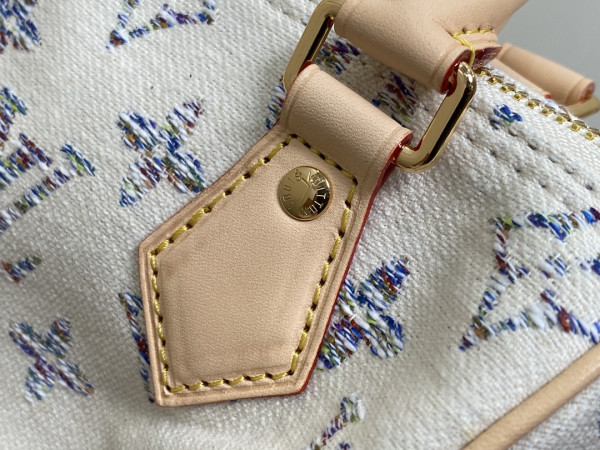 l0*is V*t0n speedy bandouliÈre 20