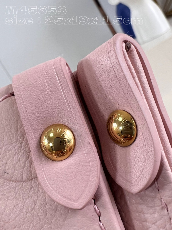 l0*is V*t0n onthego pm-25*19*11.5cm