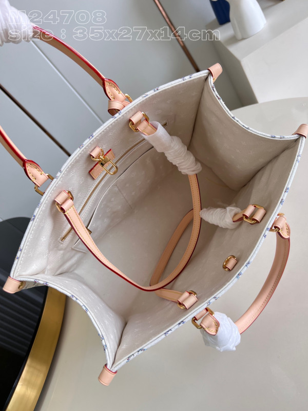 l0*is V*t0n onthego mm-35*27*14cm