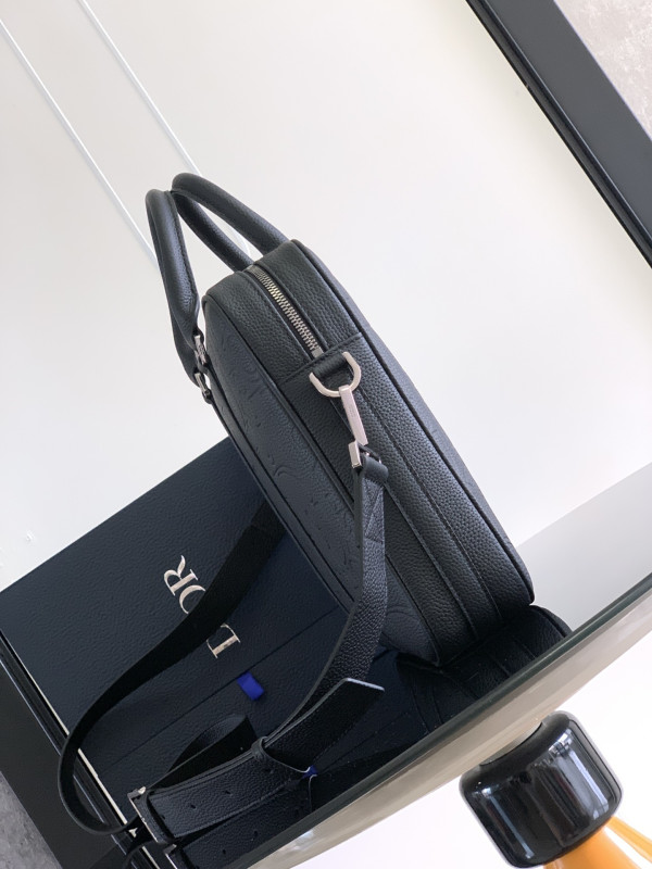 Diro Briefcase bag-37*28*6CM