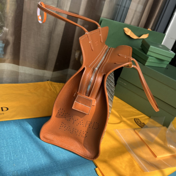 Go*ard hardy pm bag-40*17*31cm