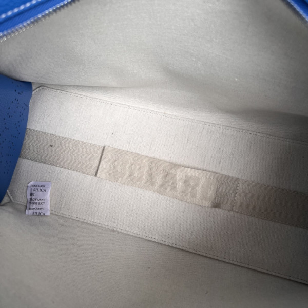 Go*ard hardy pm bag-40*17*31cm