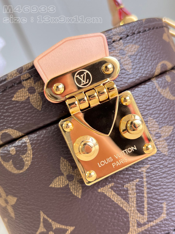 l0*is V*t0n scott-13.5*9*11.5cm