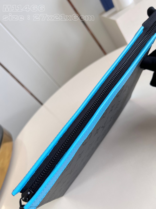 l0*is V*t0n pochette voyage-27*21*6cm