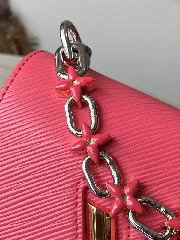 l0*is V*t0n twist pm-19*15*9cm