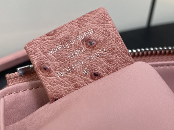 l0*is V*t0n slim trunk-23*12*4cm