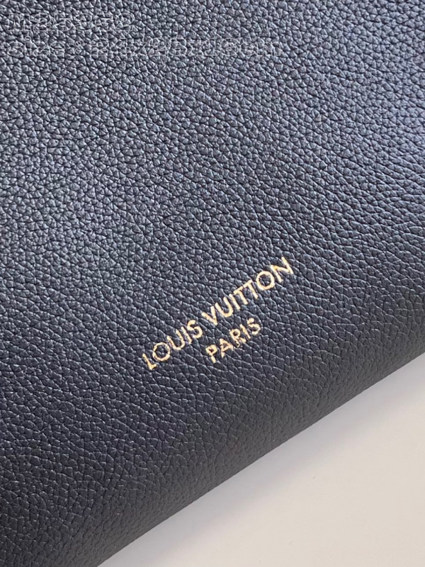 l0*is V*t0n low key hobo jh-24*28*16cm