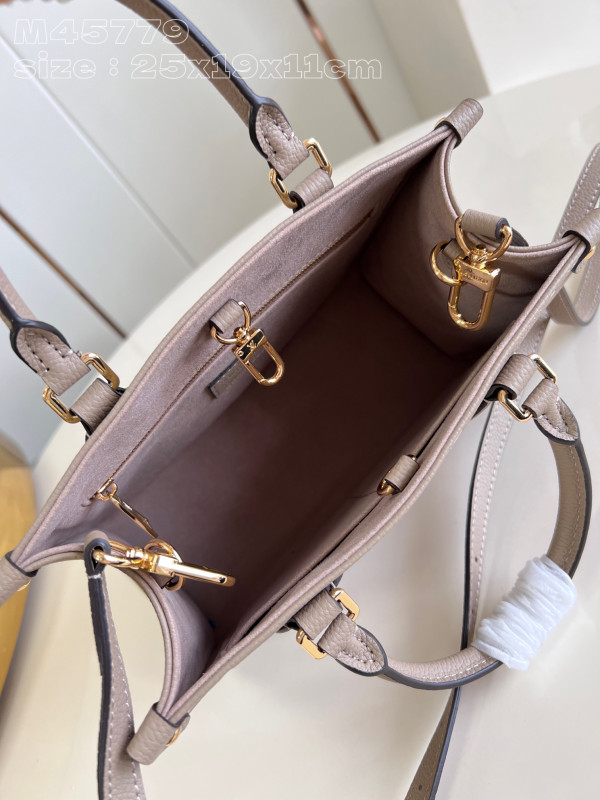 l0*is V*t0n onthego pm