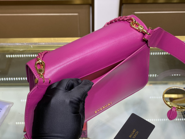 B*l*ai serpenti forever-25cm