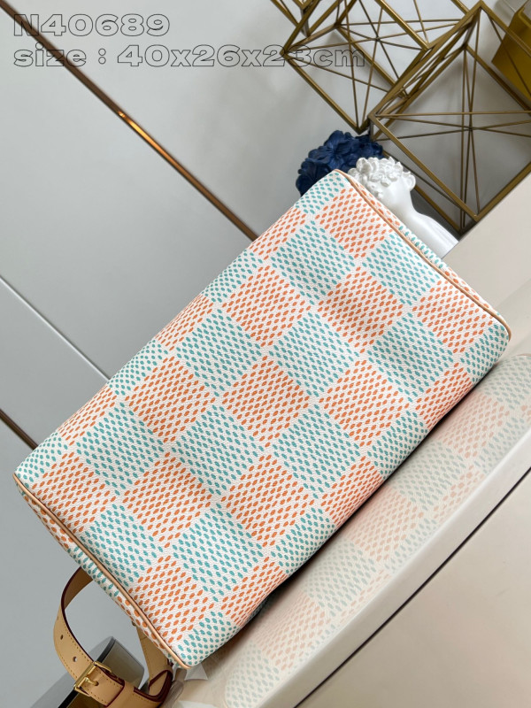 l0*is V*t0n speedy 40