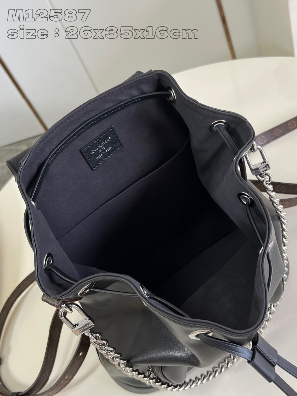 l0*is V*t0n montsouris pm-26*35.5*16cm