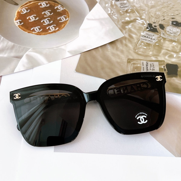 CL SUNGLASSES